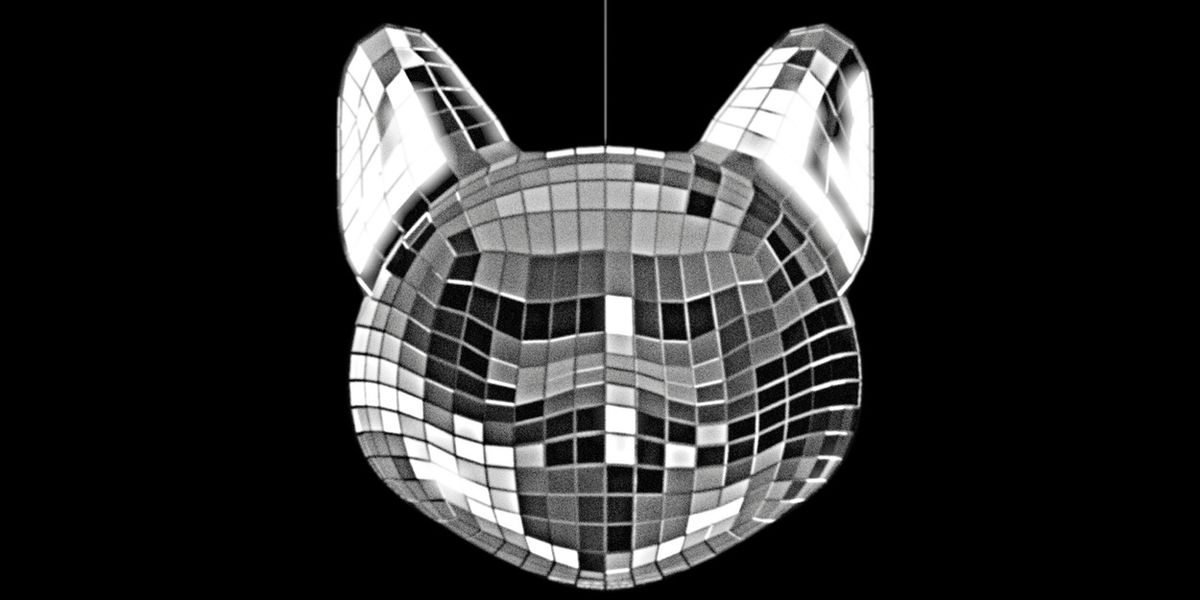 CATS: THE JELLICLE BALL Cast Recording Now Available for Pre-Order; Tracklist Revealed
