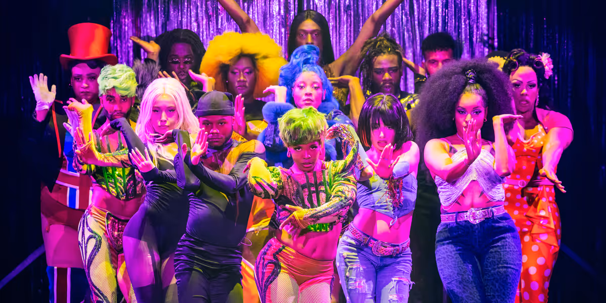 CATS: THE JELLICLE BALL Confirmed to Return to the Stage