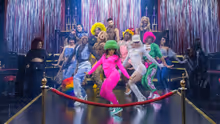 CATS: THE JELLICLE BALL Delays Cast Recording; First Single to Be Released This Week