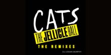 CATS: THE JELLICLE BALL Intermission Remixes Released By DJ Murphy