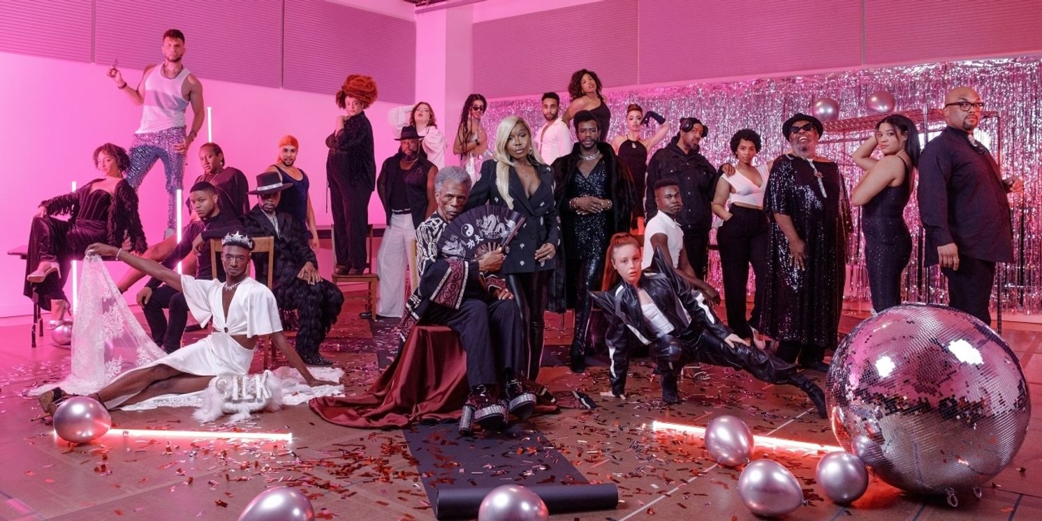 Top Off-Broadway Shows for June 2024  Image