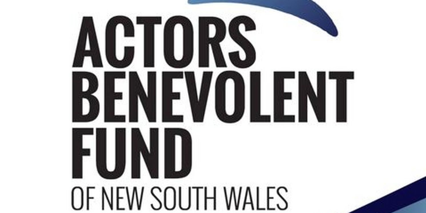 CAUSE CELEB – NIGHT WITH THE STARS Returns Next Month to Benefit the Actors Benevolent Fund  Image