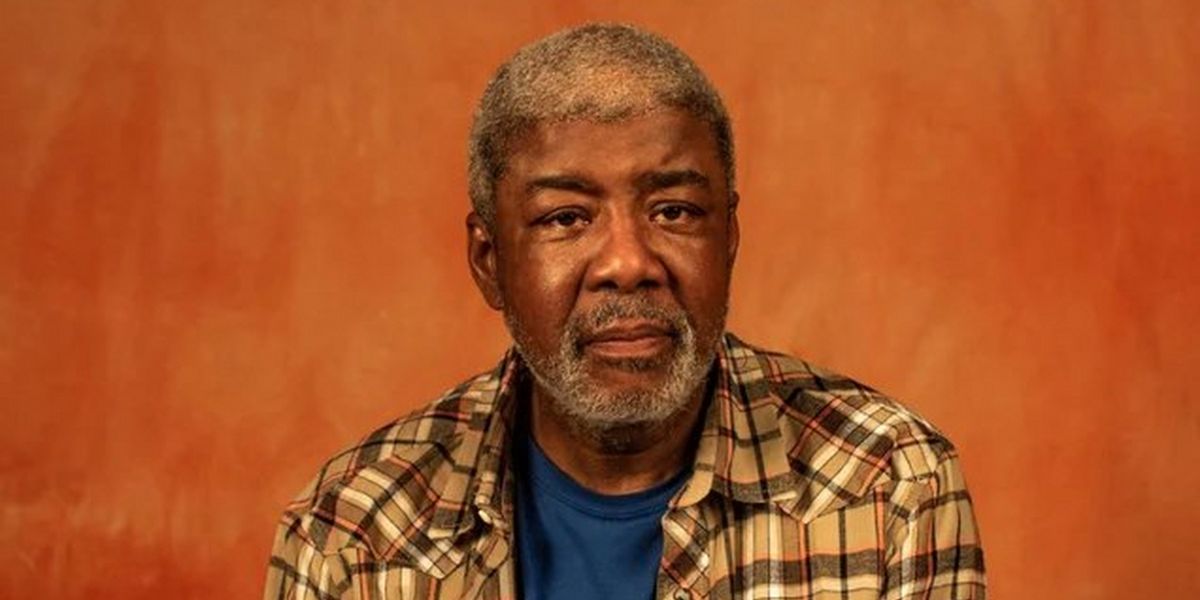 CCS Bard Acquires Eddie Chambers' Archival Papers of British Black and Caribbean Art