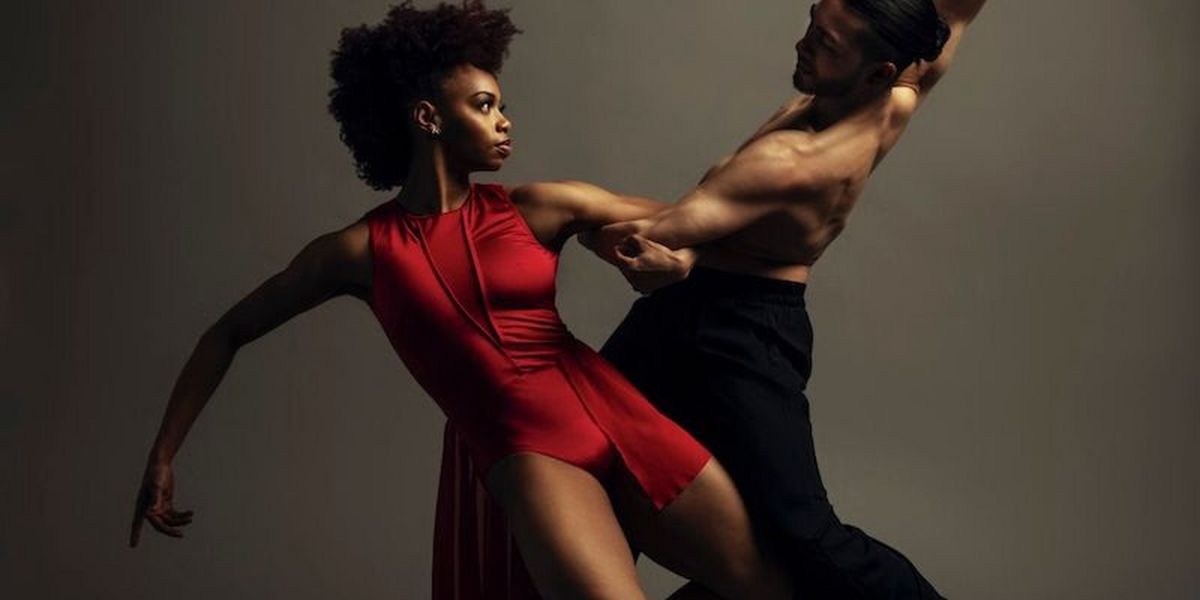 CDHF Reveals Dance for Life 2024 Companies
