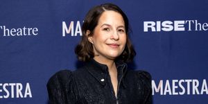 Shaina Taub, Michael R. Jackson & More Fred Ebb Award Winners Set for CEL EBB RATION Concert