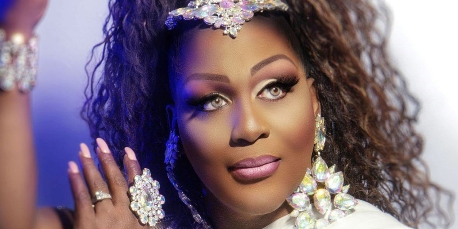 Aquaplex Fort Lauderdale Will Present Holiday Brunch Series And New Year’s Eve Celebration  Image