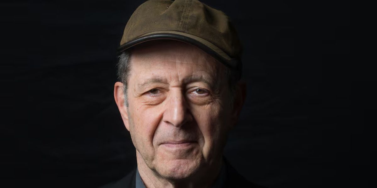 CELEBRATING STEVE REICH AT 90 to Open Soundstreams' 44th Season at Koerner Hall