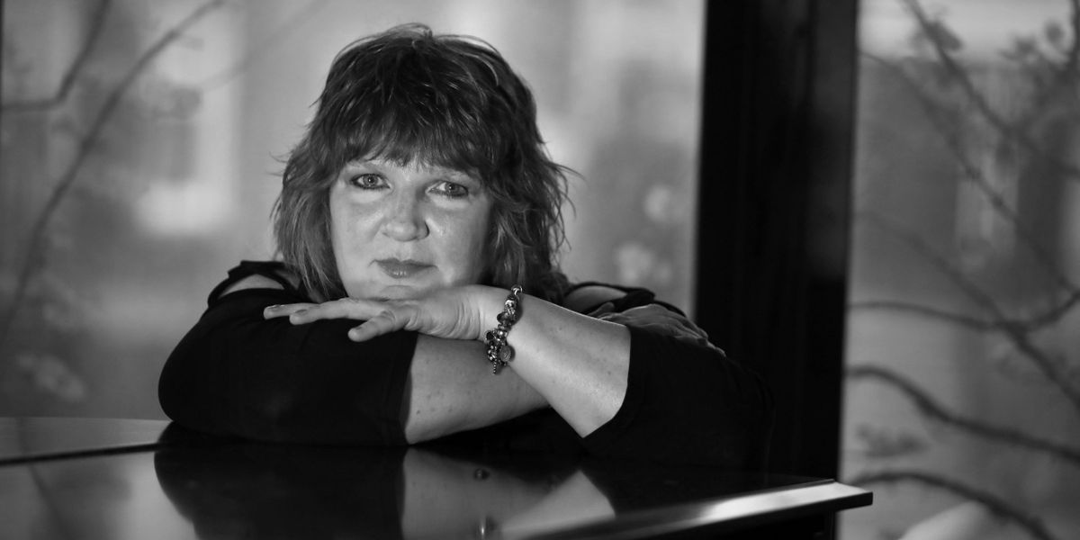 Davenport's To Present CELEBRATIONS: An Encore Evening Of Original Music With The Jeannie Tanner Quartet