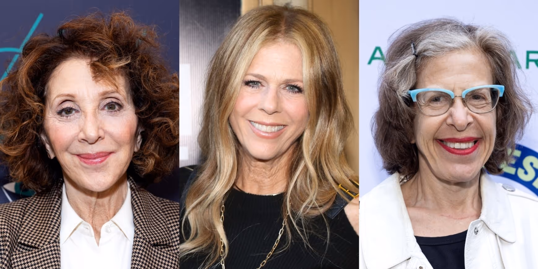 CELEBRITY AUTOBIOGRAPHY To Make Broadway Debut In May