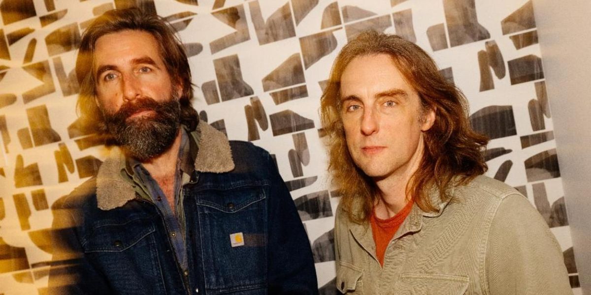CELESTUN – DELUXE EDITION Announced by Tyler Ramsey & Carl Broemel