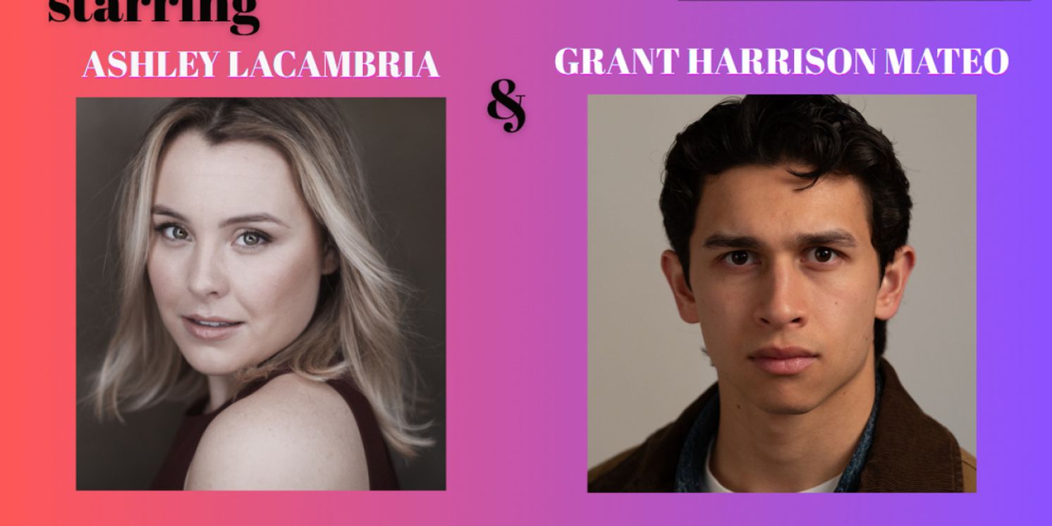 CELLFISH Selected For Inaugural Festival At Jerry Orbach Theater  Image