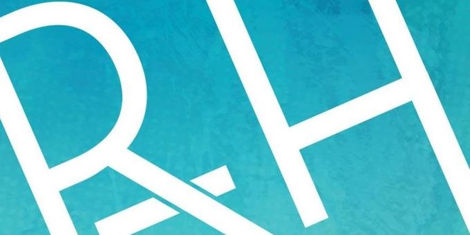 CELTIC THUNDER to Perform at Ruth Eckerd Hall This October Photos