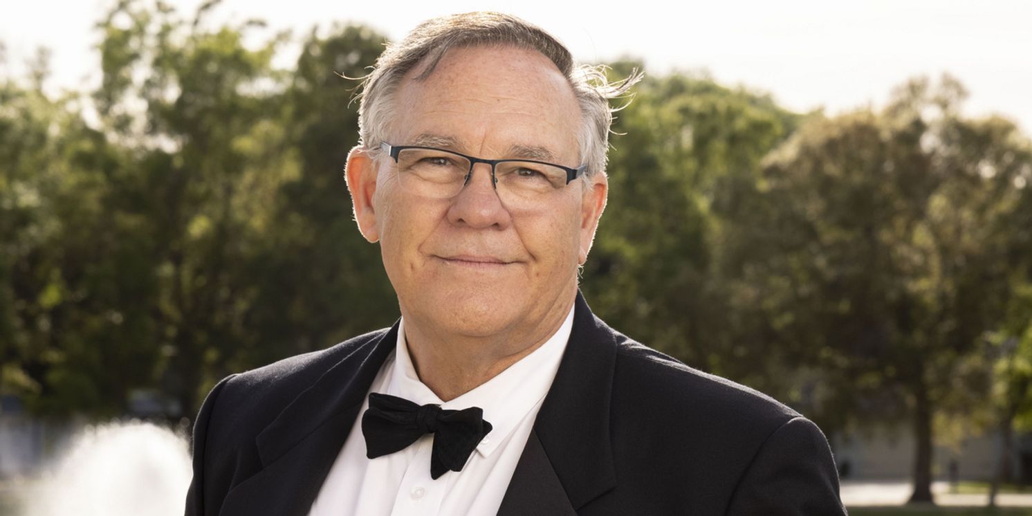 BSO to Present CENSORED VOICES: SILENT NO MORE in D.C.  Image