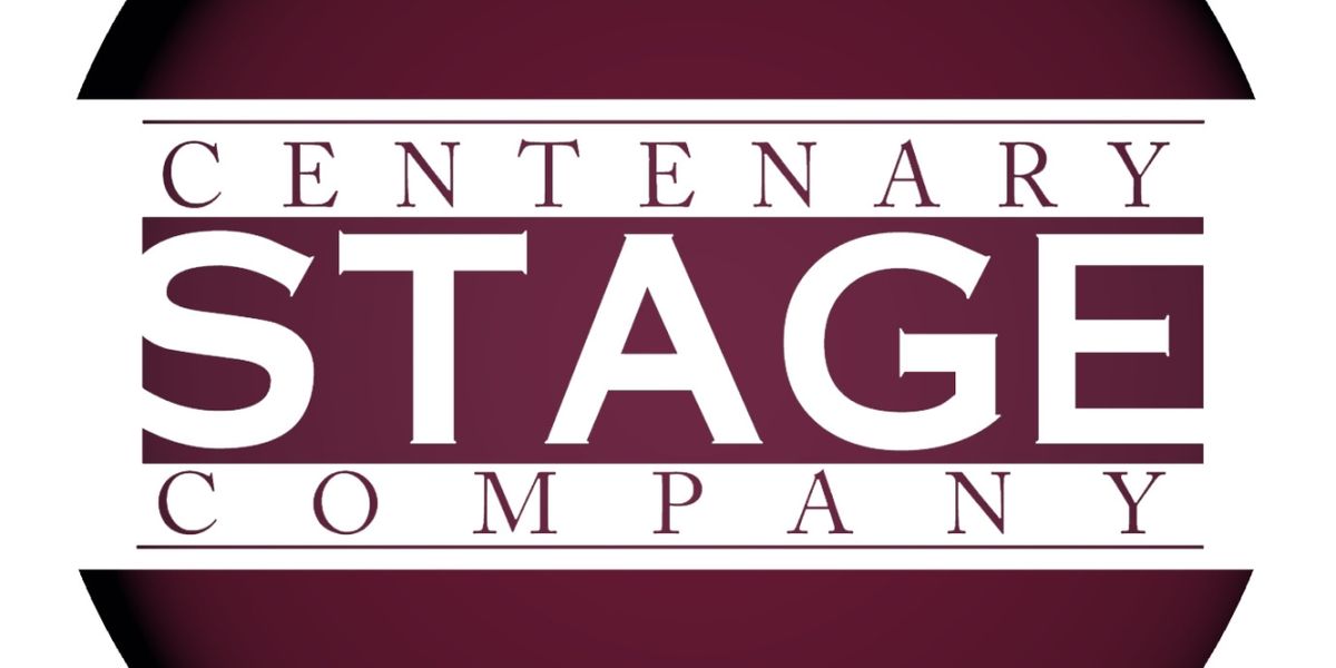Centenary Stage Company Young Performers Present Winter Festival Of Shows And Is Now Accepting Applicants For Spring 2024 Session