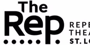 CENTER STAGE Immersive Dining Series to Launch at The Rep for 60th Anniversary