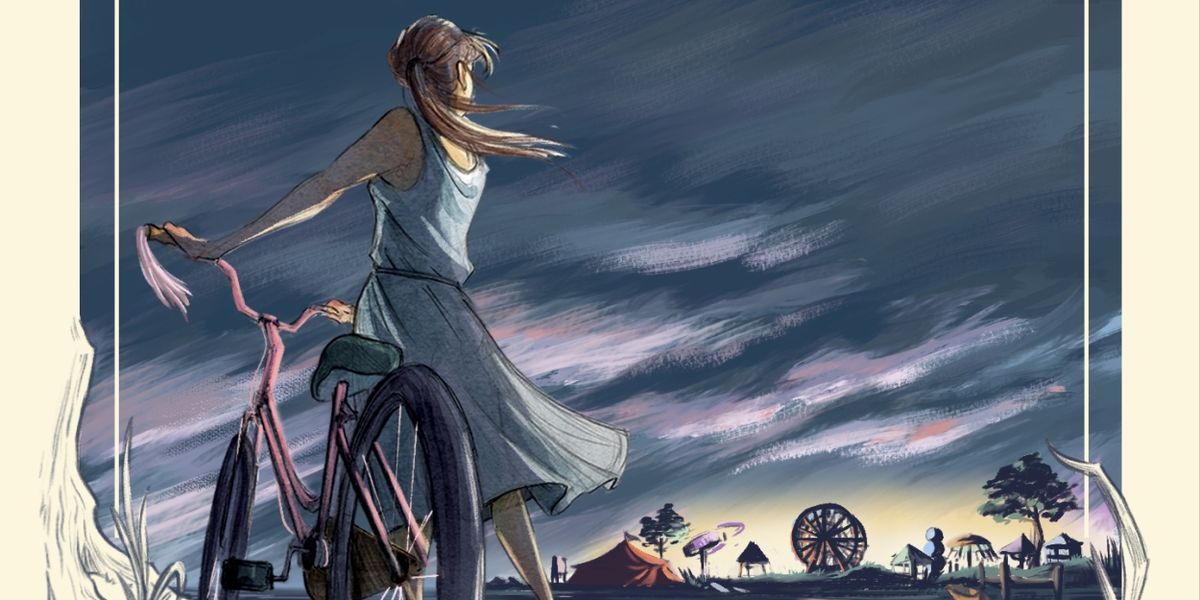 CENTURIES, A World Premiere Theatrical Concert, Set for Ancram Center For The Arts