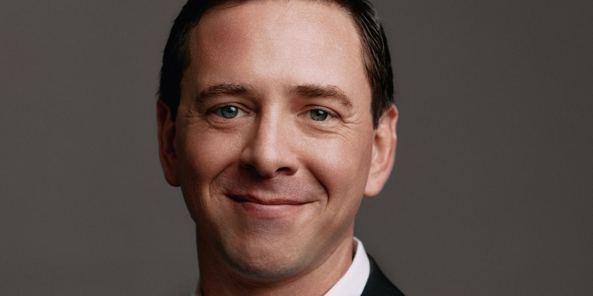 CEO Matt Upshaw Acquires Advertising and Marketing Agency Serino Coyne