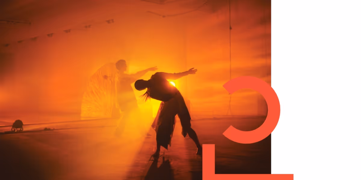 CERTAIN MOVEMENTS AND SHADOWS Comes to CCDC in 2025