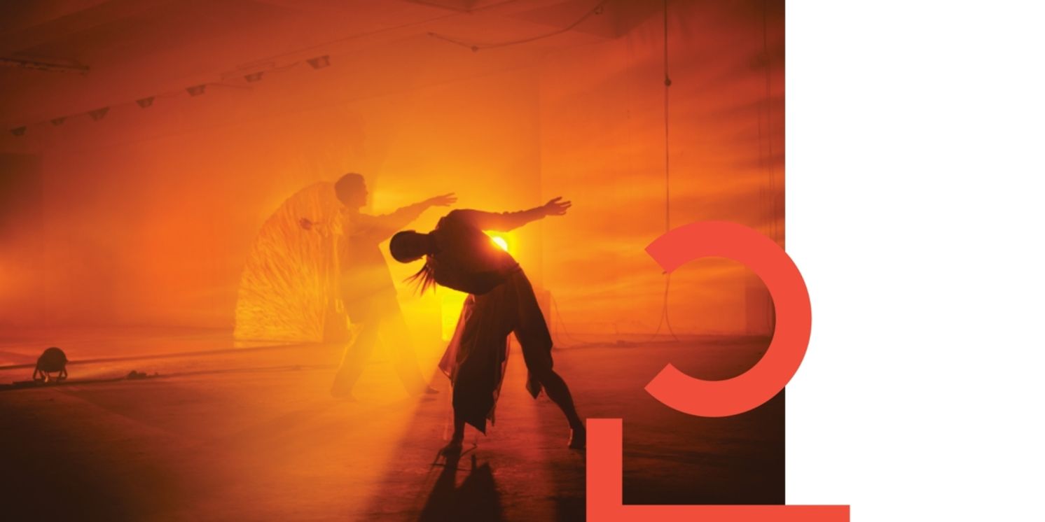 CERTAIN MOVEMENTS AND SHADOWS Comes to CCDC in 2025  Image