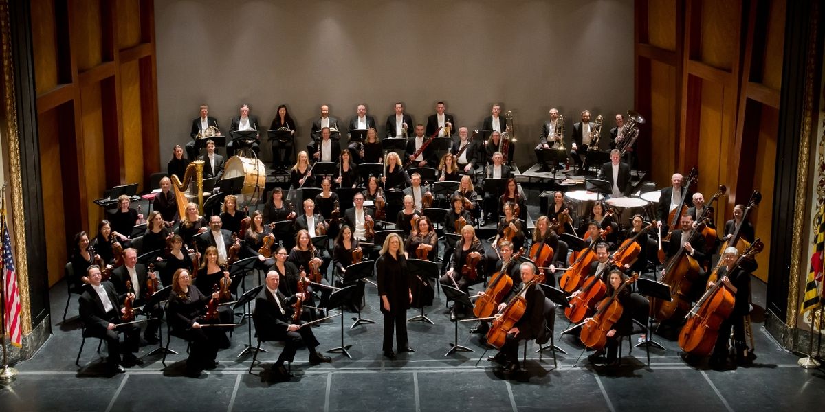 CES to Present a Lecture on Fundraising and Marketing in the Arts World