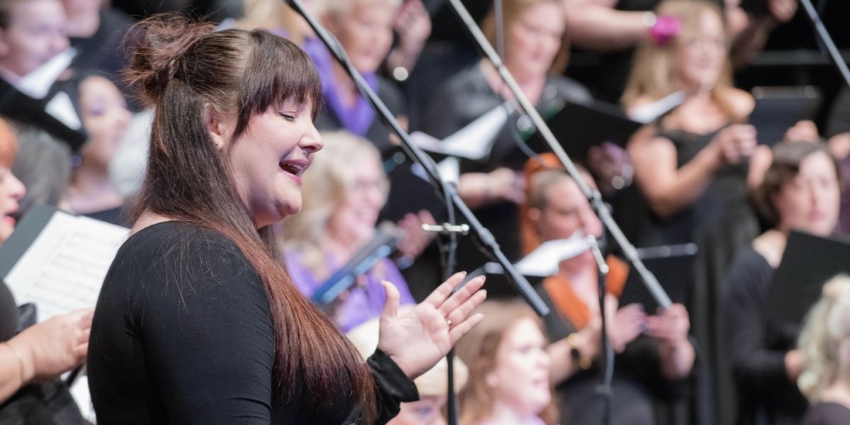 CFCArts to Offer Summer Programs: Jazz, Classical Masterpieces, and Social Concert Band
