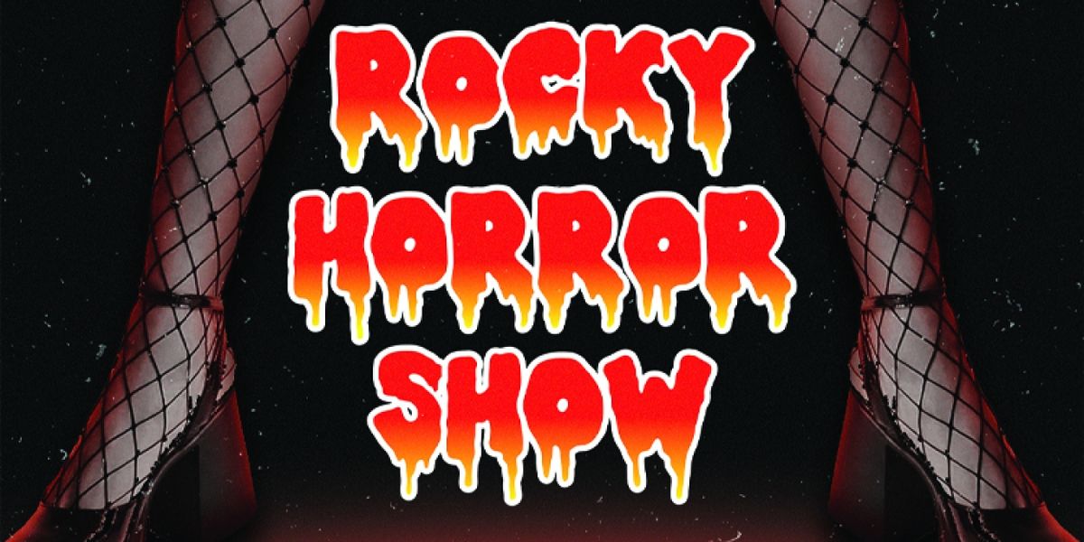 THE ROCKY HORROR SHOW Will Return to Entr’Acte Theatrix This October
