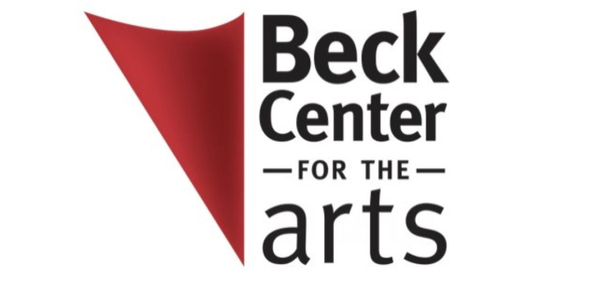 CHANNELING GRIMM Comes to Beck Center For the Arts