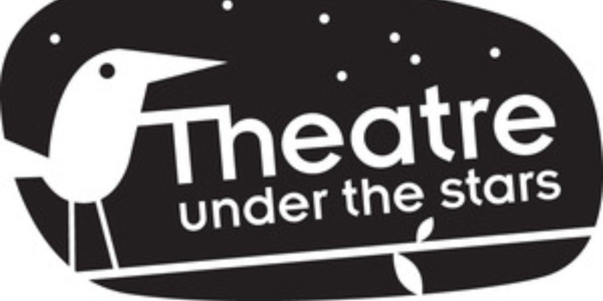 CHARLIE AND THE CHOCOLATE FACTORY, LEGALLY BLONDE and More Set for TUTS 2025 Season