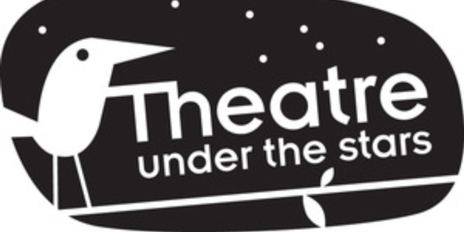 CHARLIE AND THE CHOCOLATE FACTORY, LEGALLY BLONDE and More Set for TUTS 2025 Season  Image