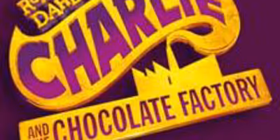 CHARLIE AND THE CHOCOLATE FACTORY to Make San Diego Regional Premiere at Moonlight Amphith Photo