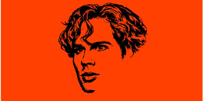 The Green Room 42 to Present CHARLIE SINGS JUDY In April Photos