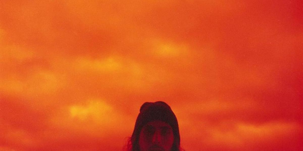CHASTITY to Release I BUILT THIS PRISON MYSELF LP on Deathwish Inc.