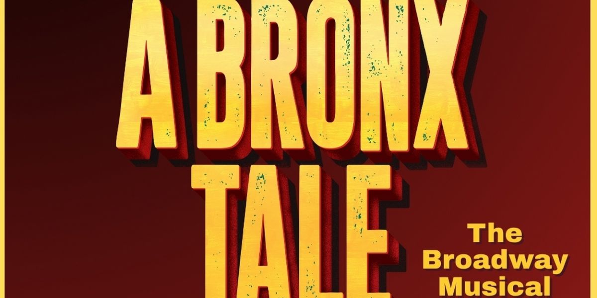 Chazz Palminteri To Appear For One-Night-Only Talkback At Lighthouse Rep’s A BRONX TALE
