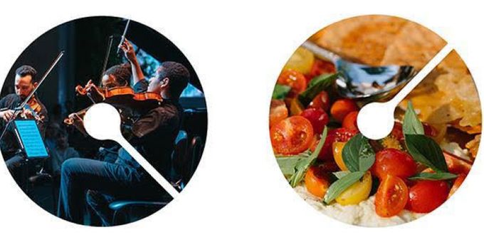 CHELSEA MUSIC FESTIVAL Will Present 2026 Season: Every Story Counts in NYC Photos