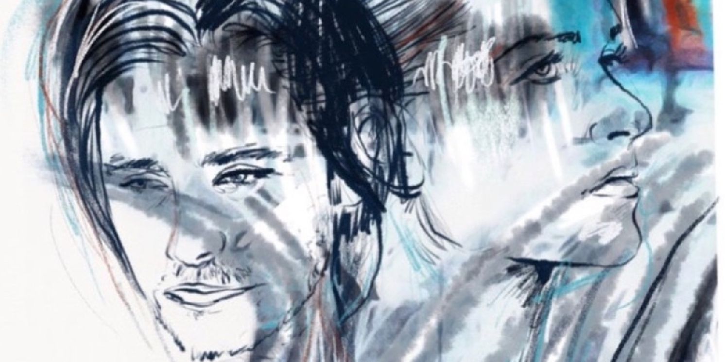 Evan Rachel Wood and Zane Carney to Sing Radiohead's OK COMPUTER At Chelsea Table + Stage, November 5-6  Image