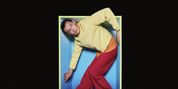 CHERRY TOWN Will Come to the Nationale Opera & Ballet's Main Stage Photo