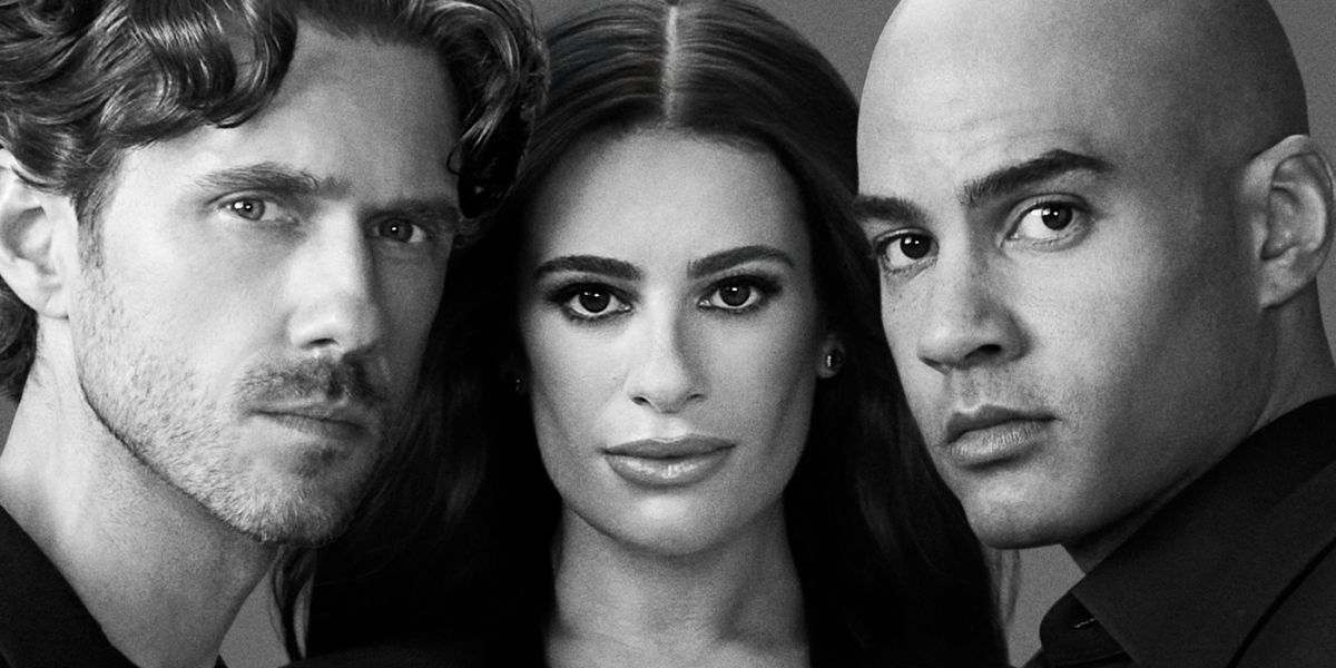 象棋将为前50位在售票处购票的顾客赠送签名窗卡 