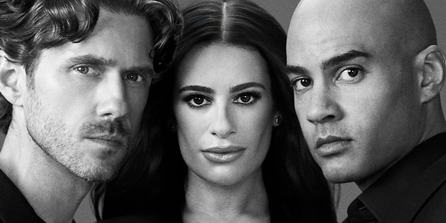 CHESS Will Give Away Signed Window Cards to First 50 Patrons to Buy Tickets at the Box Office  Image