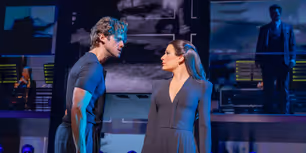 CHESS on Broadway Releases New Block of Tickets