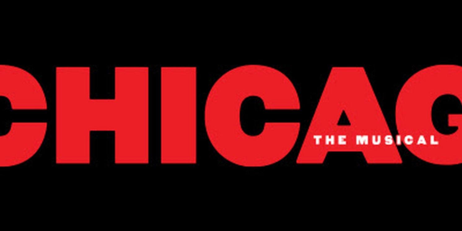 CHICAGO Announces Digital Lottery for Fort Worth Engagement  Image