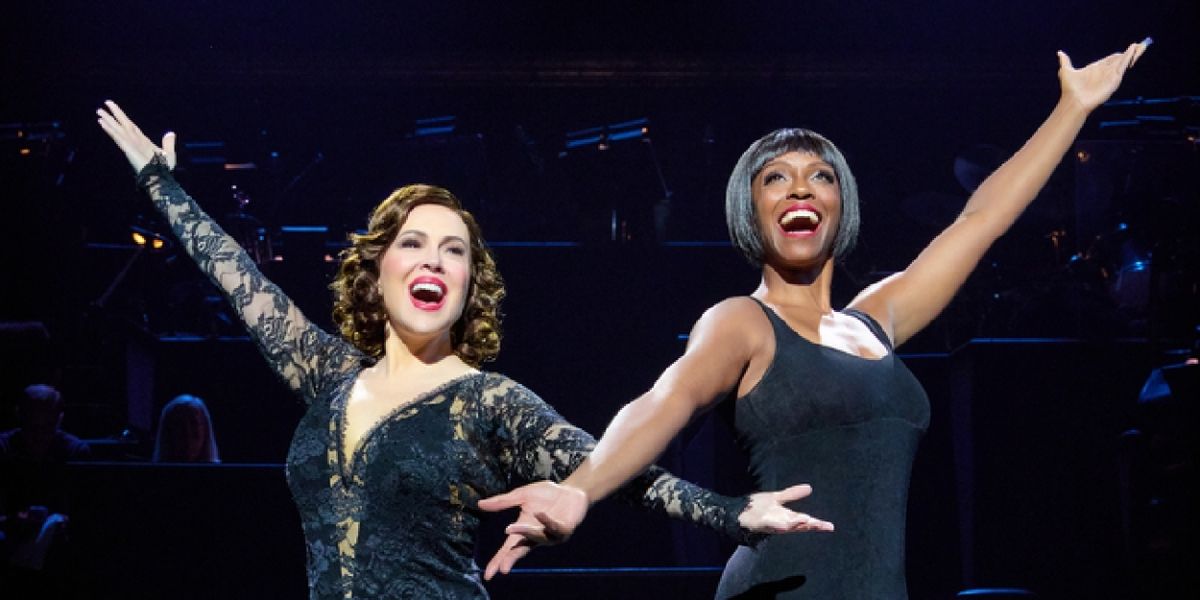 CHICAGO Celebrates 28th Anniversary and 11,000 Performances