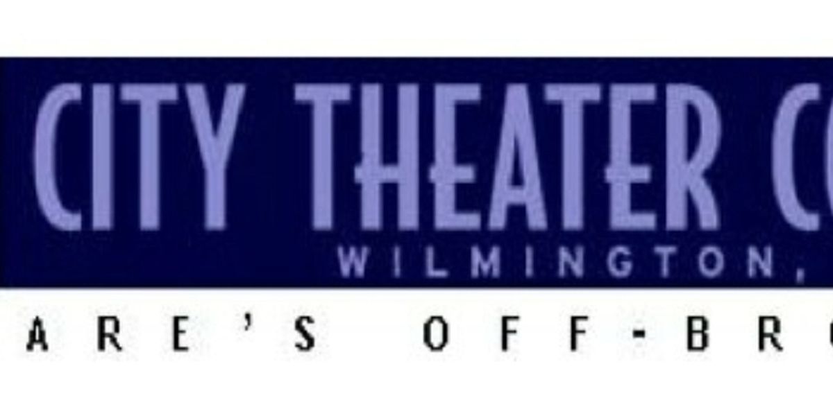 CHICAGO Comes to City Theater Company in December