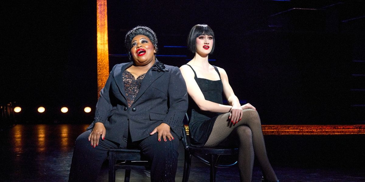 CHICAGO Comes to Toledo in January