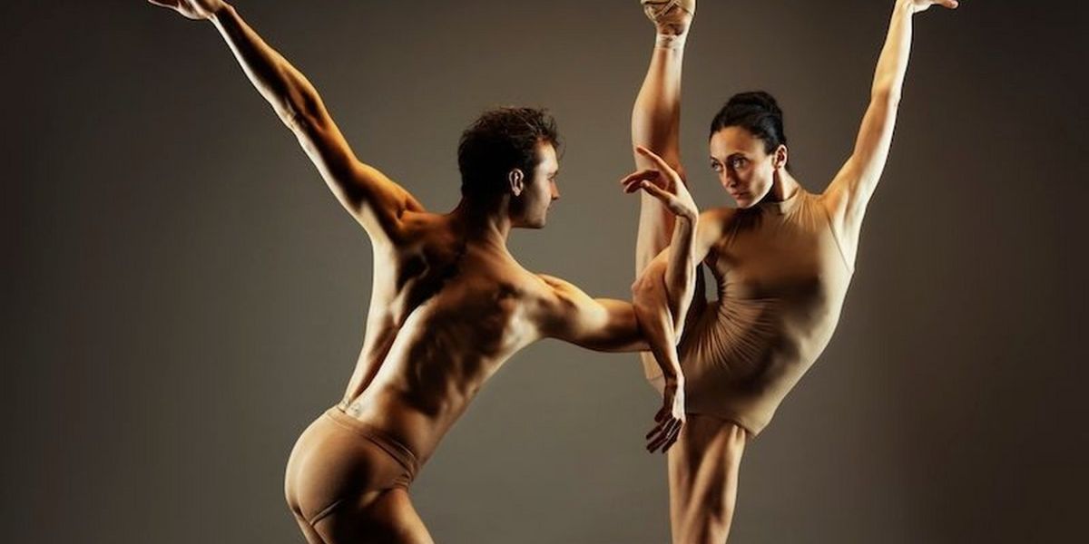 Chicago Dance Health Fund Reveals Lineup for DANCE LIFE 2025