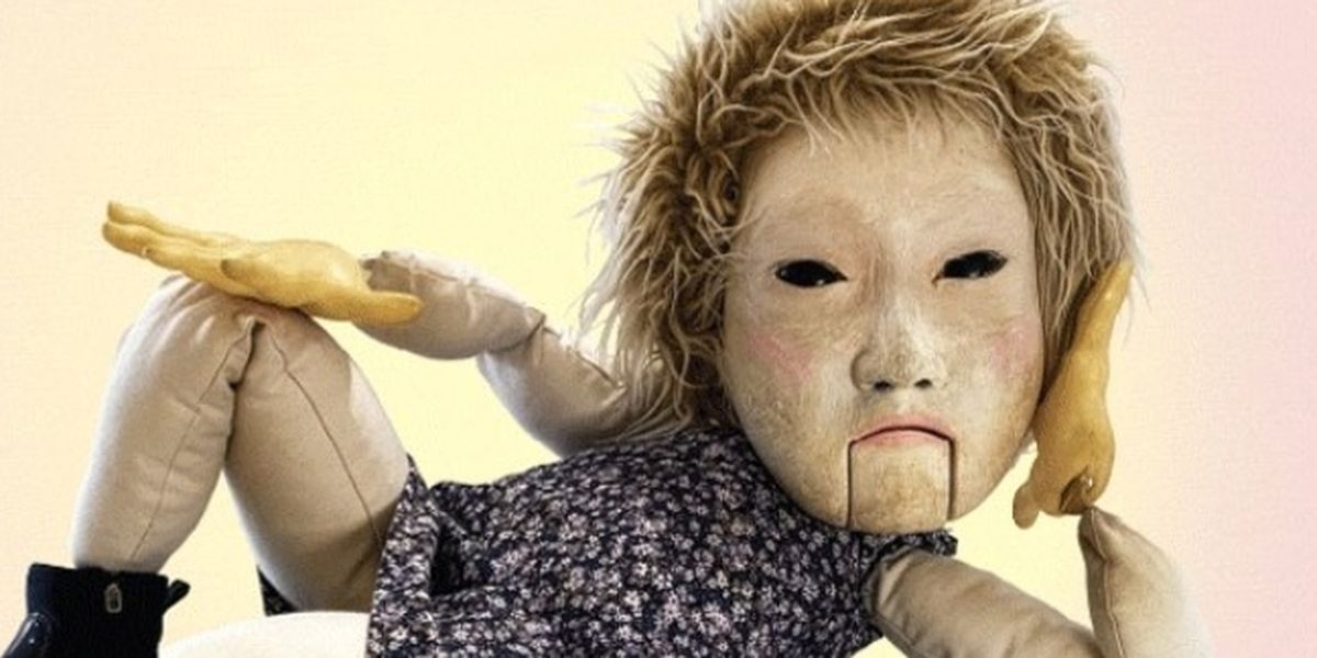 CHICAGO INTERNATIONAL PUPPET THEATER FESTIVAL Returns In January