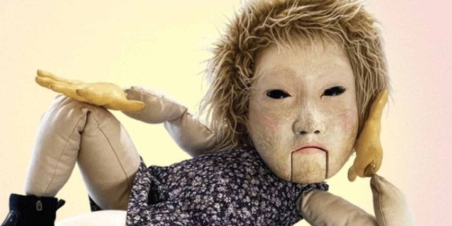 CHICAGO INTERNATIONAL PUPPET THEATER FESTIVAL Returns In January  Image