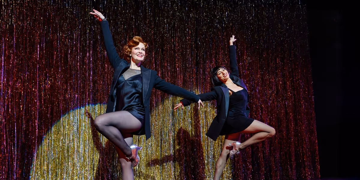 शिकागो ने 13 सितंबर तक के लिए नए टिकट जारी किए 