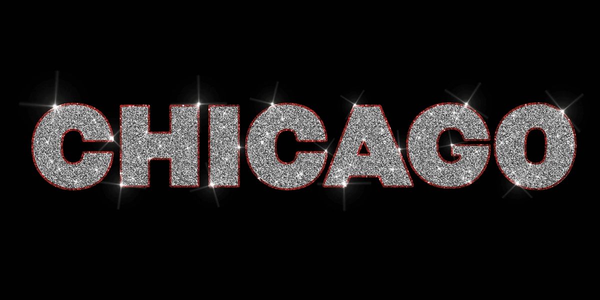CHICAGO To Return To Toronto For the 8th Time