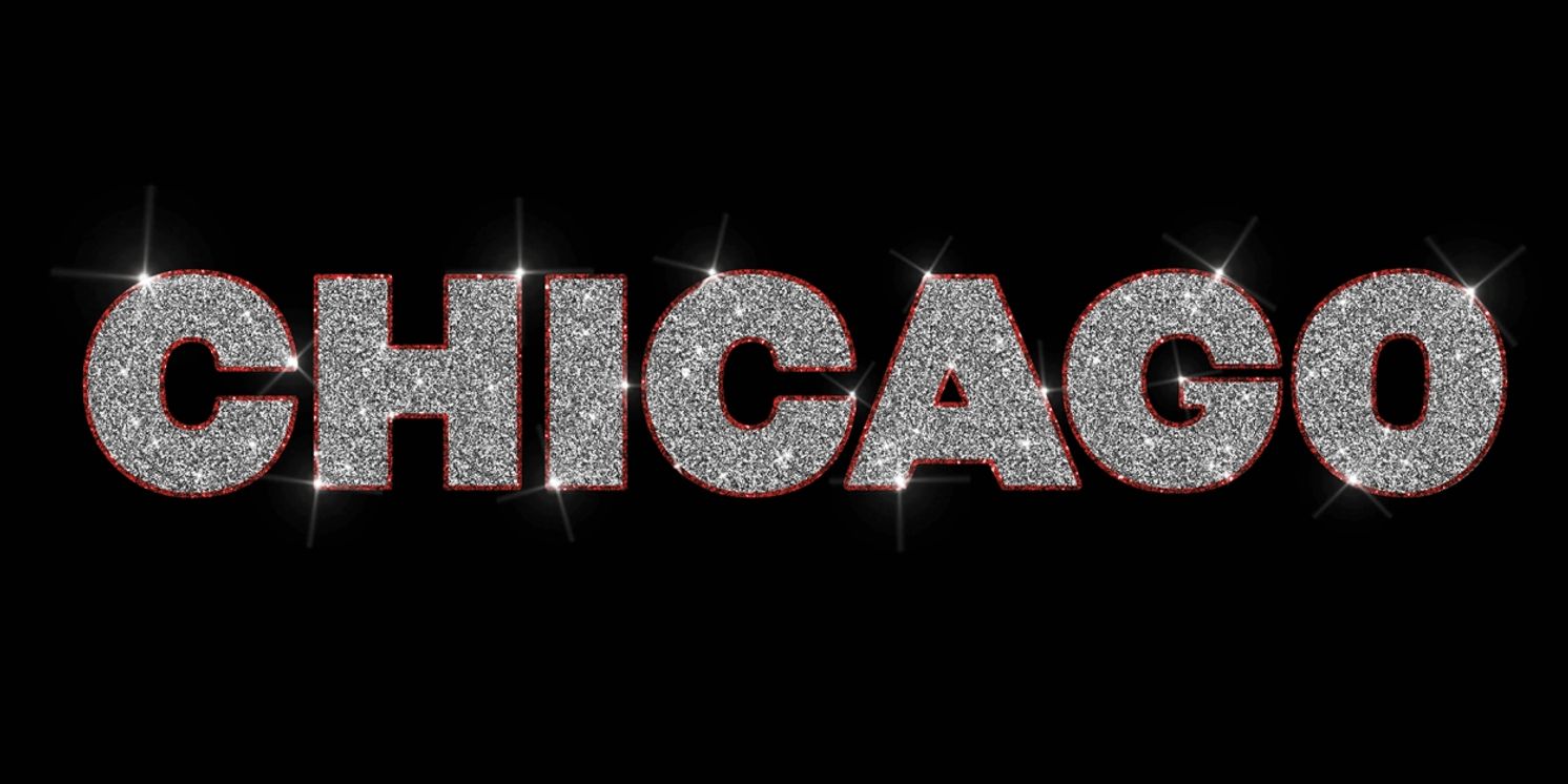 CHICAGO To Return To Toronto For the 8th Time  Image