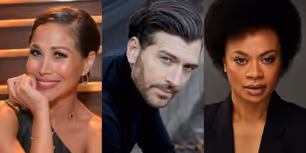 CHICAGO to Welcome Bianca Marroquín and More